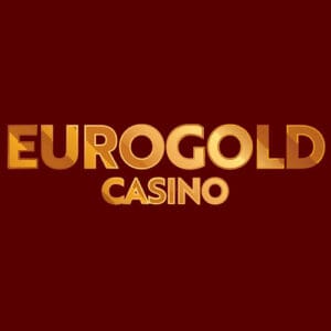 Bonusy, bezplatné otočenia a propagačné akcie kasína EUROGOLD